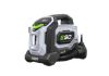 PictureAltAttribute - IF1600E-EGOEU-CORDLESS-INFLATOR-MAIN-01-medium-jpg